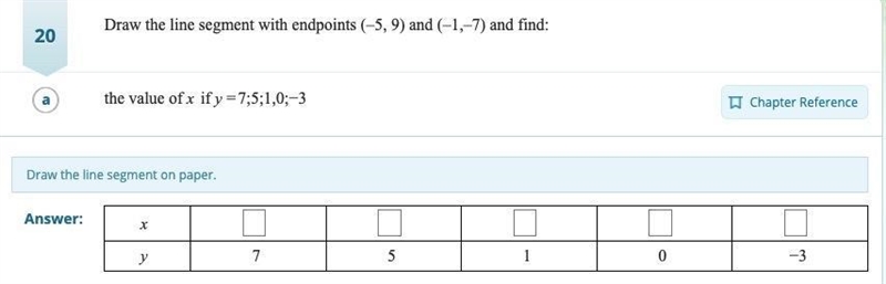 PLZ HELP QUESTION IN PICTURE-example-1