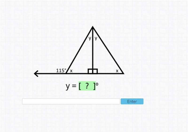 What is the value of y?-example-1