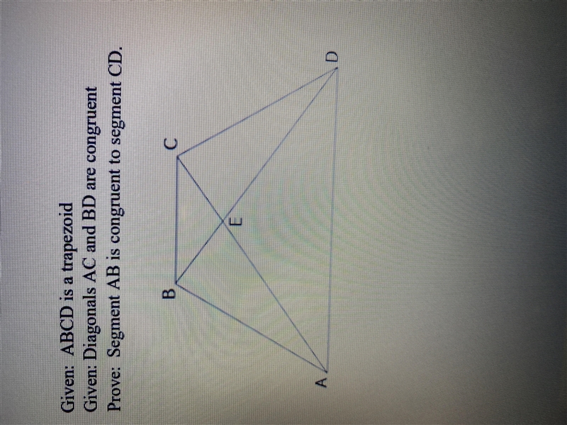 Prove a proof please-example-1