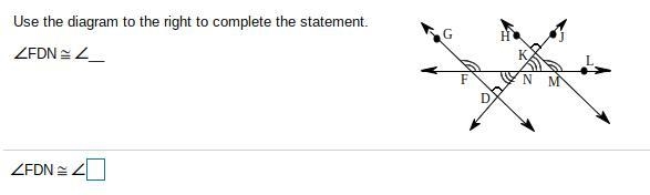 What is the answer to the question and how do you answer this?-example-1