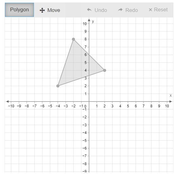 Sorry but i help with this pls-example-1