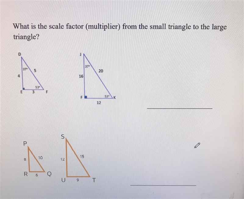 Please help thx steps too-example-1