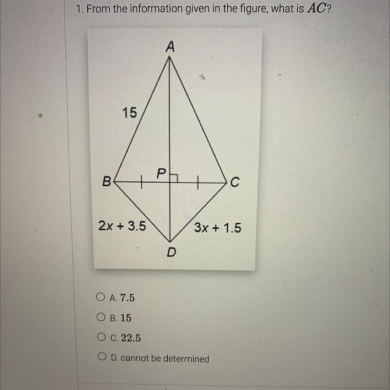 Please help answer this question picture is including-example-1