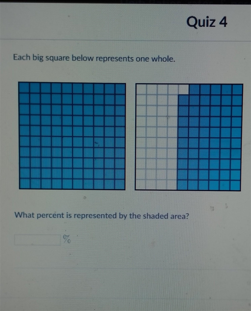 I need help please I don't get this question​-example-1