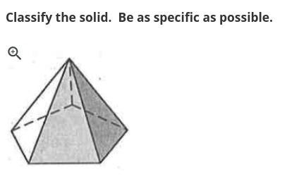 PLS HELP answer all and the pictures, label them as the first 3, and the second one-example-2