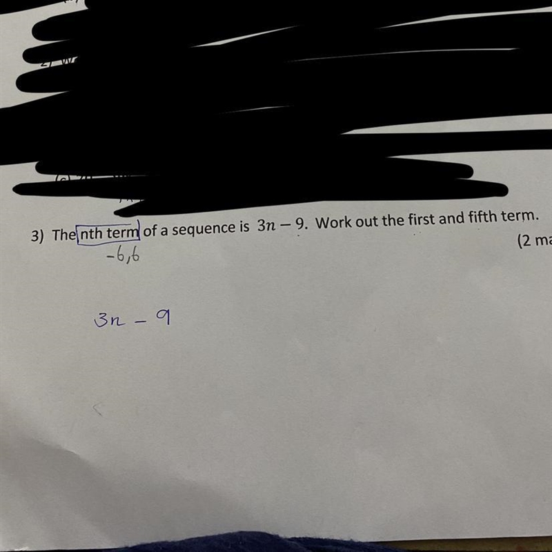 Pls help :((( i don’t know the answer-example-1