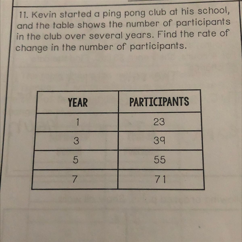 Help plssss!!!!!!! 10 points-example-1