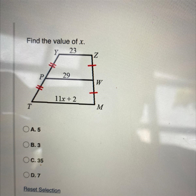 I need help asap with this question-example-1