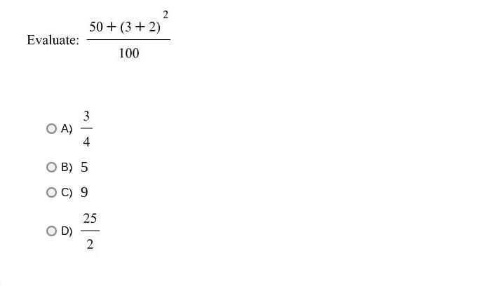 Help Meeeeee!! PLEASE-example-1