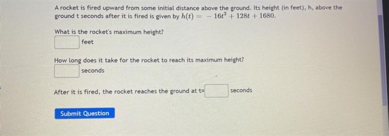 Please help with this math question'-example-1