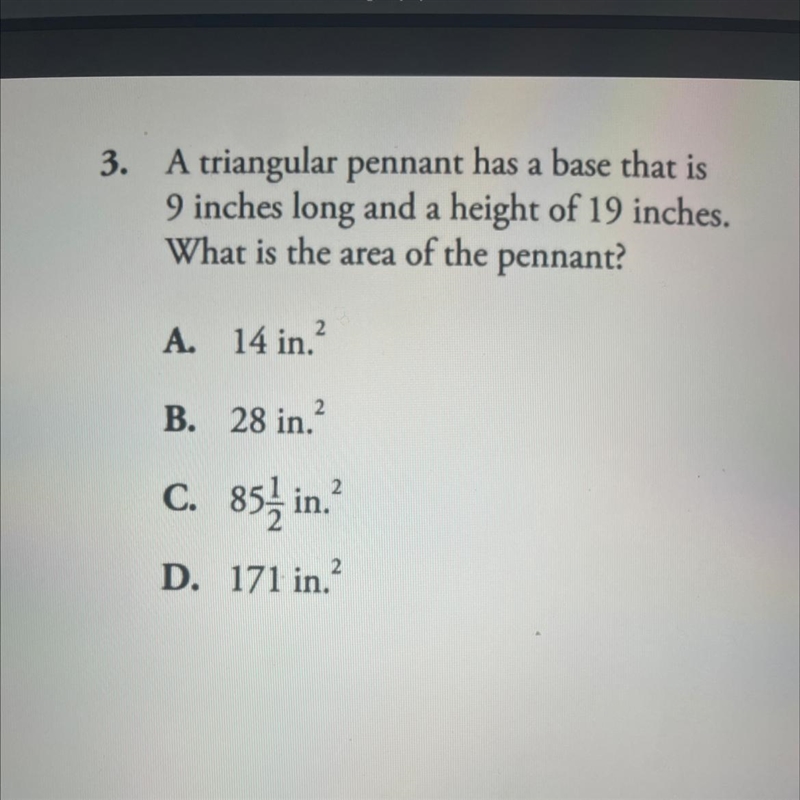 Pls help asap help I’ll mark brainleast-example-1