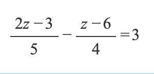 Plz help me if you're nice. If wrong answer i'll report you-example-1