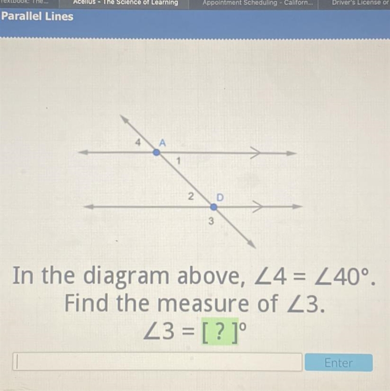 Help lol i can’t do math and everything is due at midnight-example-1