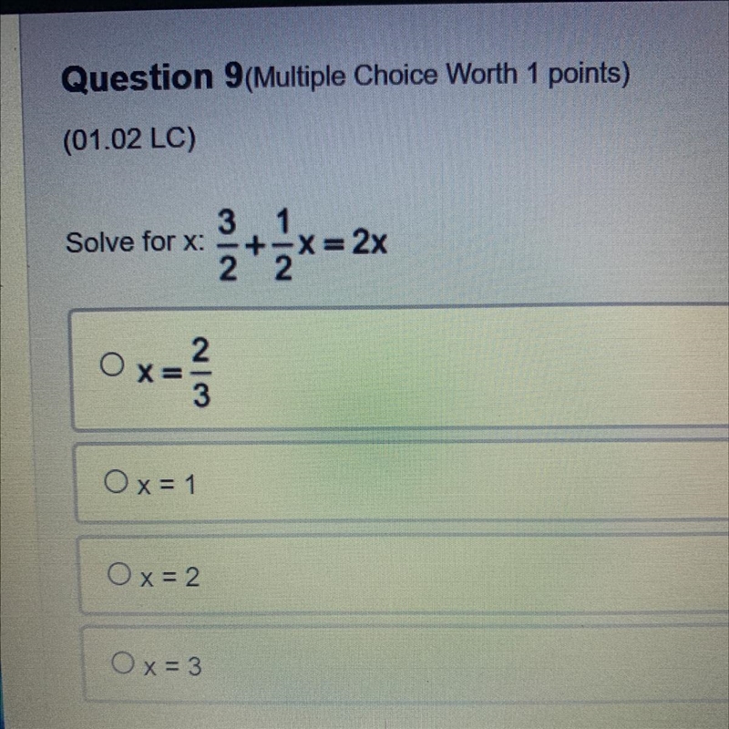 Need help ASAP PLEASE!!!-example-1