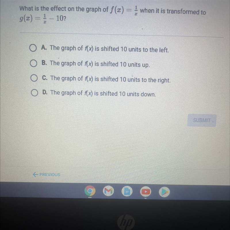 Can someone please help me solve the equation?-example-1