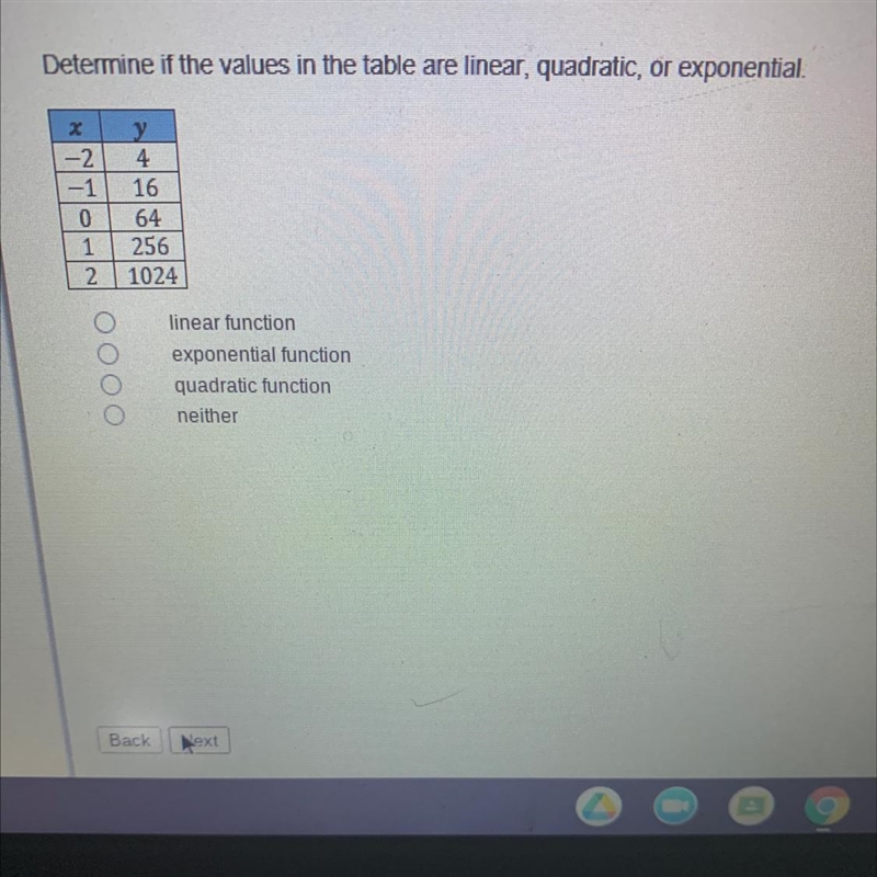 Need help on this question been stuck on it-example-1