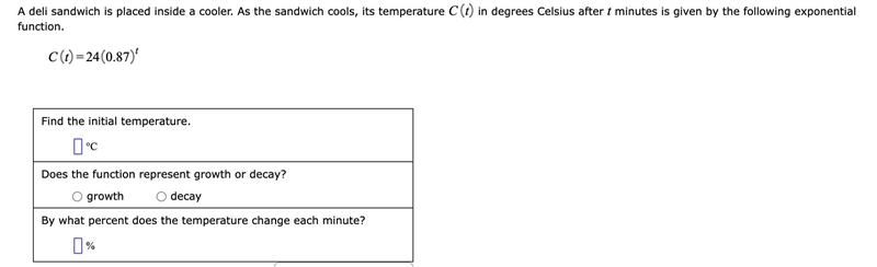 I really need help with this math problem-example-1