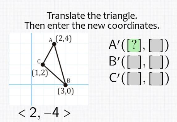 Pls help :c if anyone knows what to do-example-1