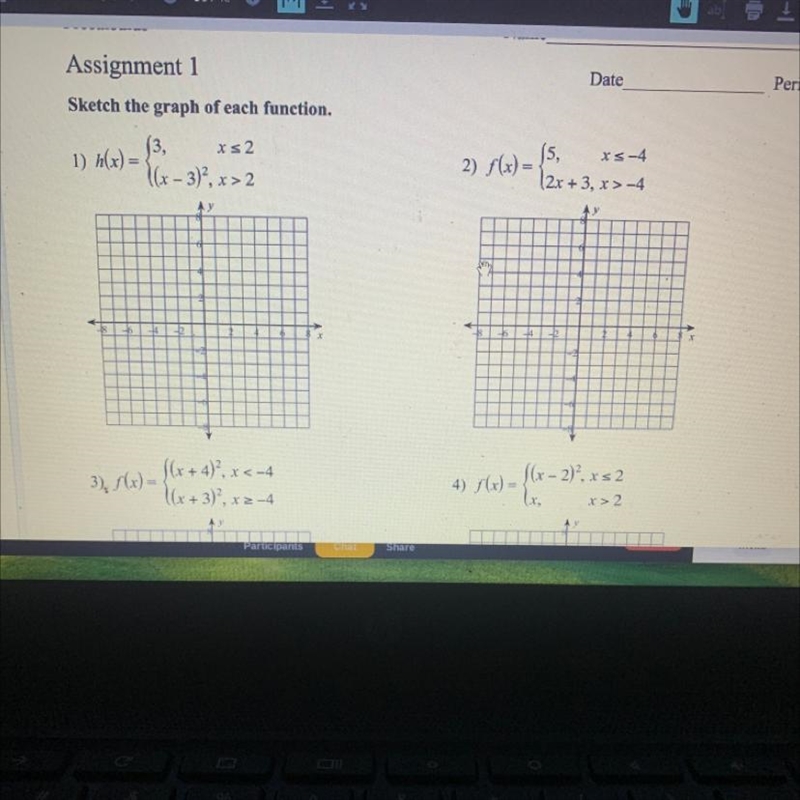 How do you do this?-example-1