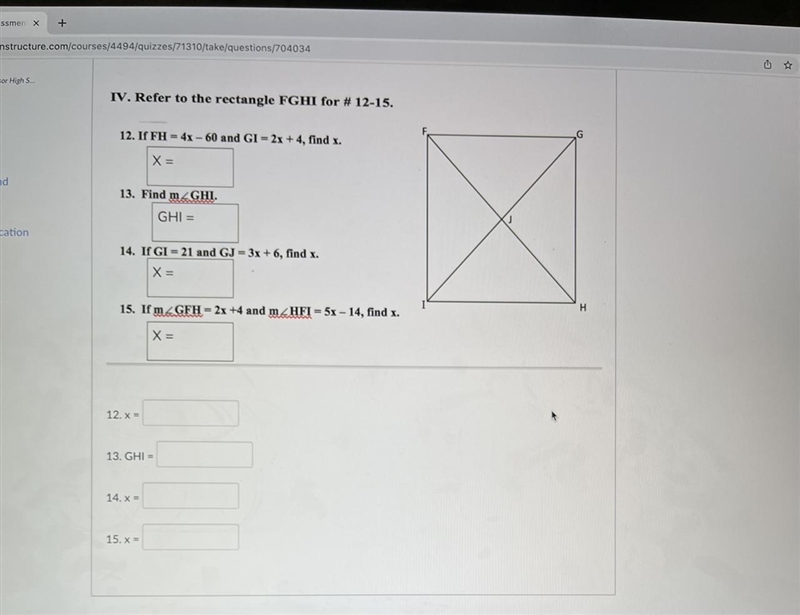 How do i solve for this?-example-1