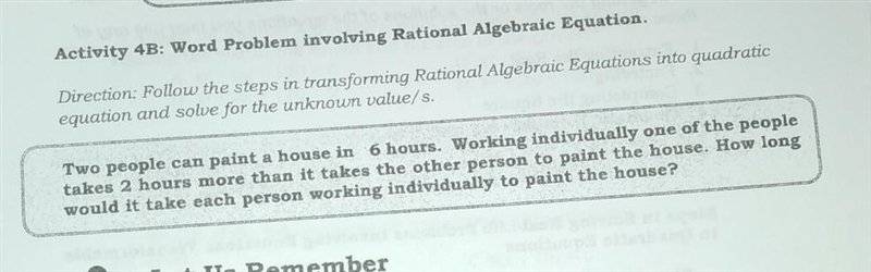 Show your solution follow the steps need an answer, please need an answer, please-example-1