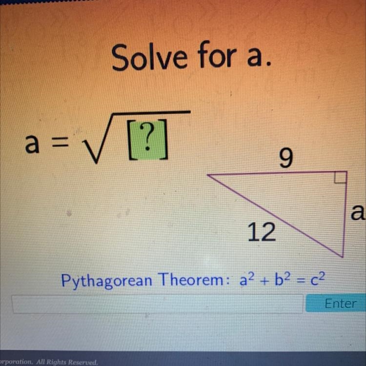 Help help help please-example-1