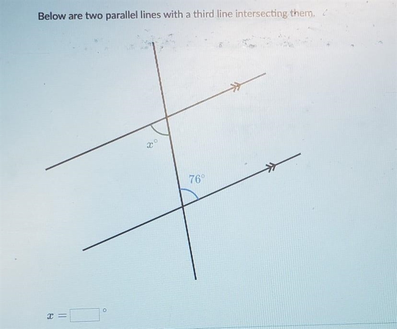 Answer and explantion please?​-example-1