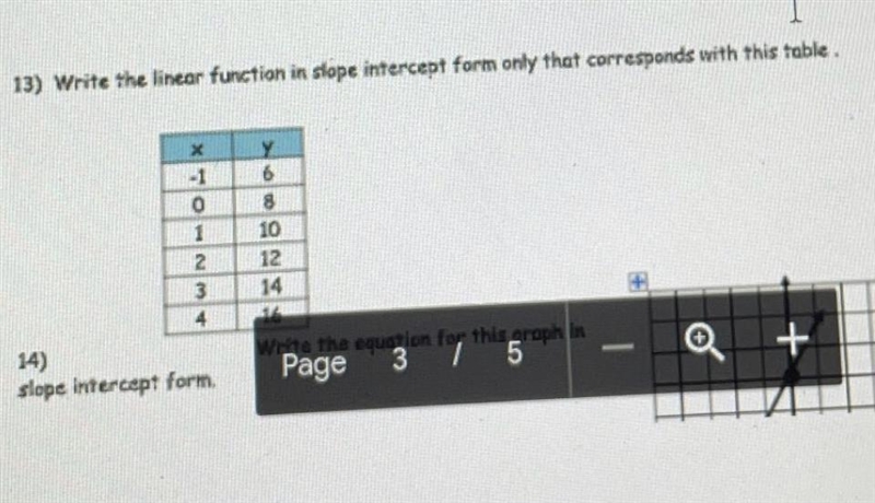 HELP ME PLSSS SUMMER SCHOOL A HARD-example-1