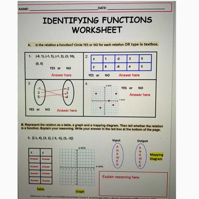 Can anyone help me with my homework-example-1