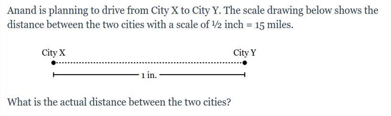 Im super confused pls help-example-1