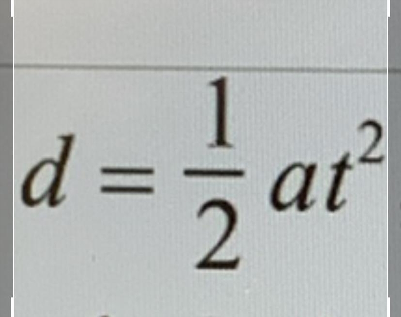 Solve for t The equation is in the photo-example-1