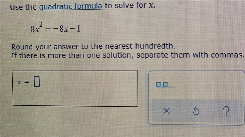 I need help with this question-example-1