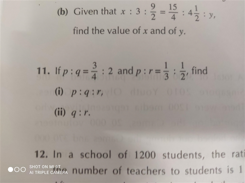 Solve with calculation-example-1