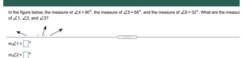 PLEASE HELP FOR 15 Points!!!! THE GRAPH IS IN ONE OF MY QUESTIONS-example-1