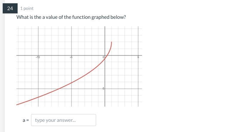 Pleas help as fast as possibeleeelelelellelele-example-1