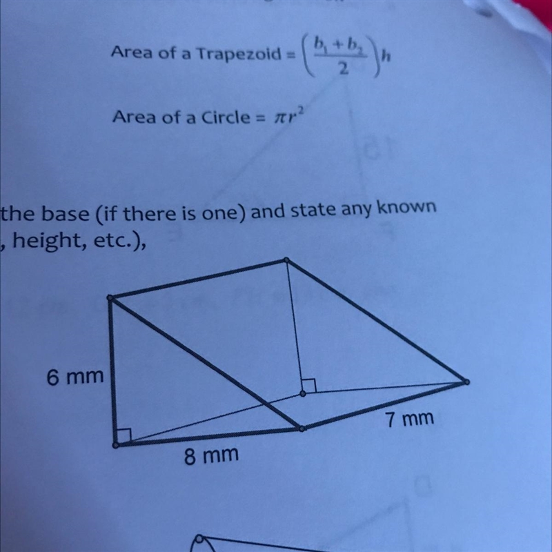 What is the name of this figure plz help-example-1