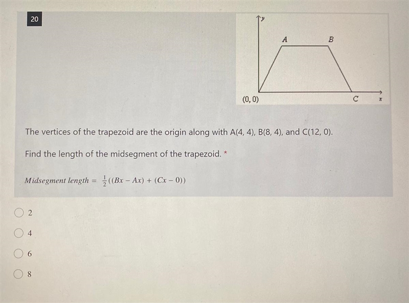 Can someone help me with this pls?-example-1