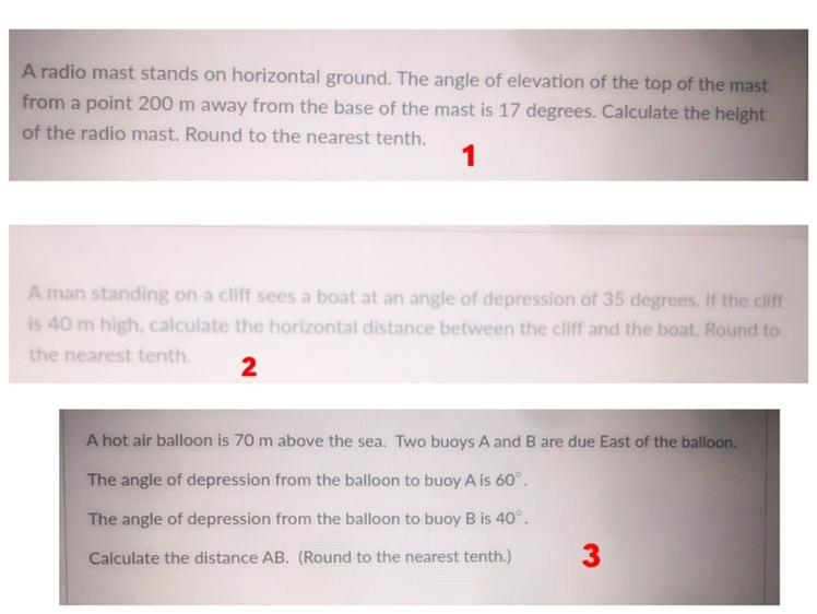 Last 3 questions thank you so much-example-1