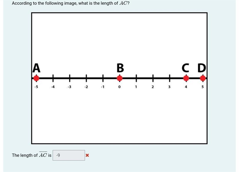 Does anyone know this-example-1