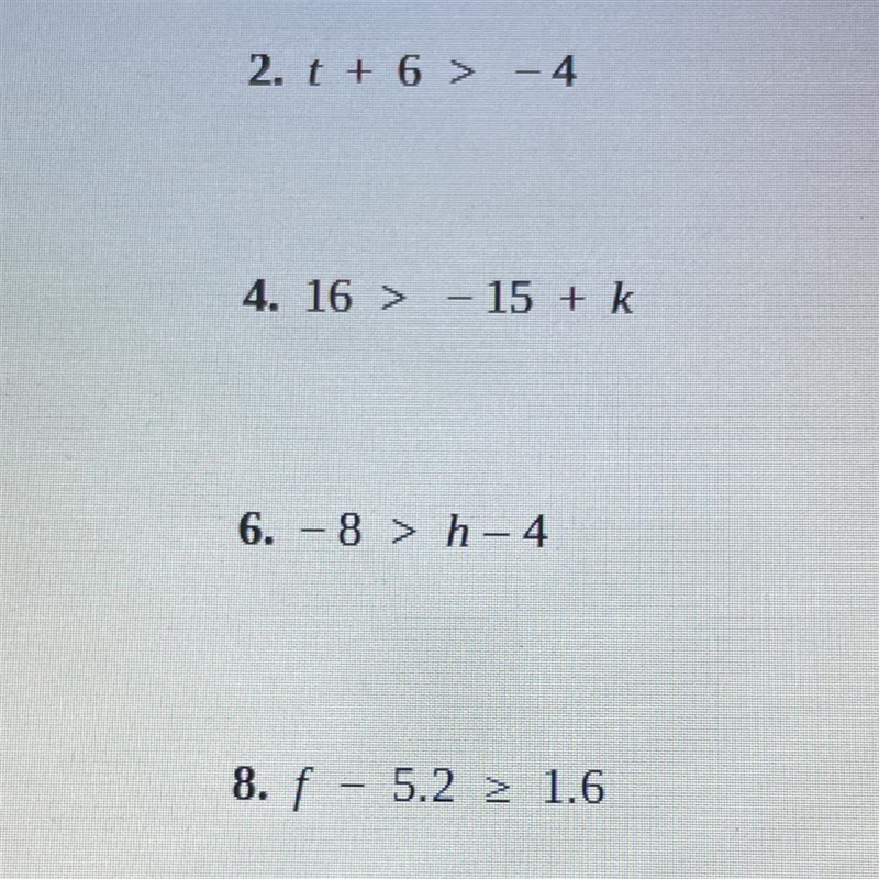 Can someone please answer these?-example-1