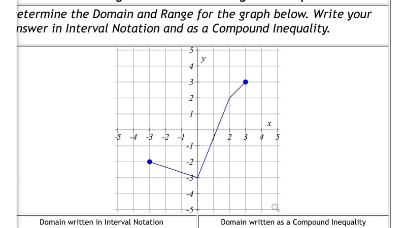 How does this one work?-example-1