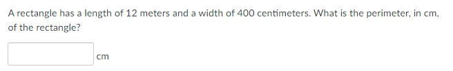 HELP PLEASE 18 POINTS-example-1