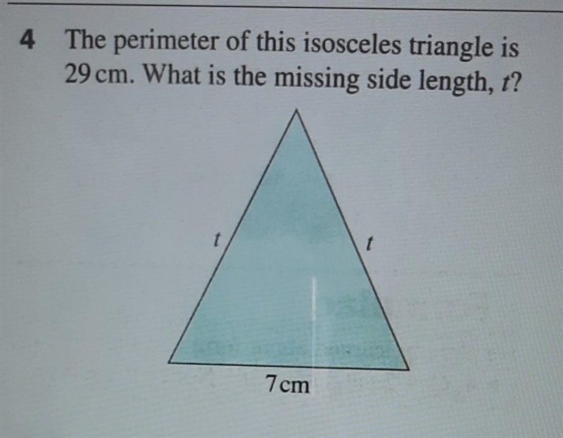 Pls help me I'm stuck on this one too​-example-1