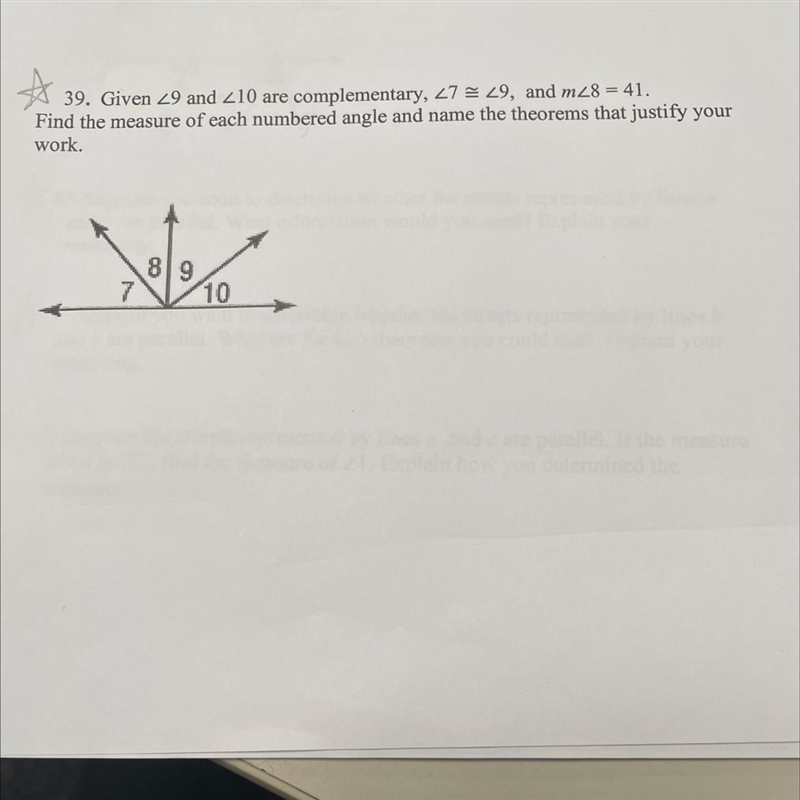 Please help solves asap-example-1