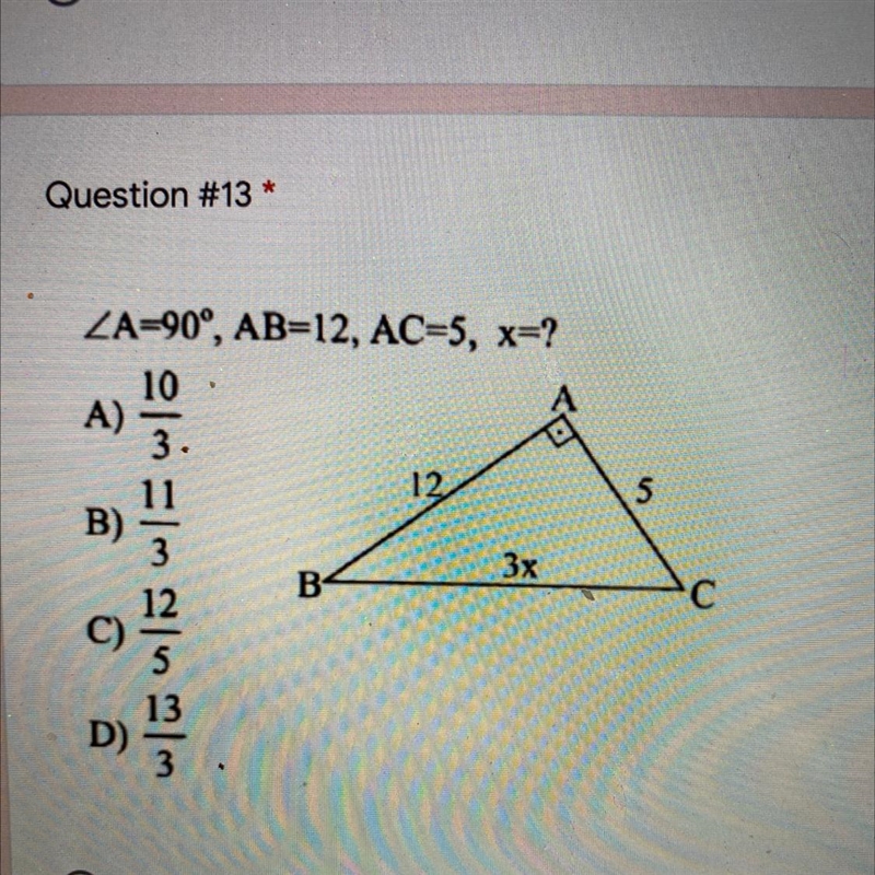 Need answer please !!-example-1