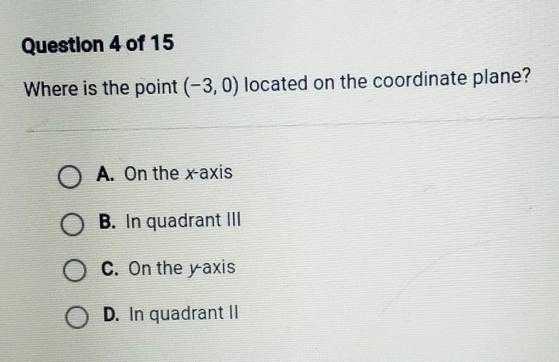 PLS HELP Worth 20 Points Easy I will give brainilest​-example-1