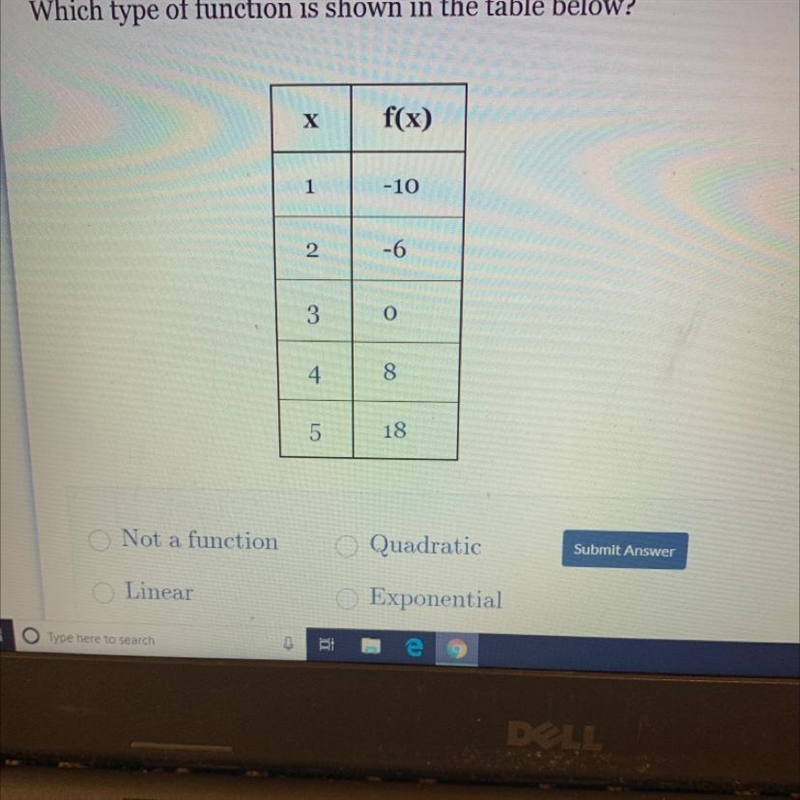 Need help with this problem-example-1