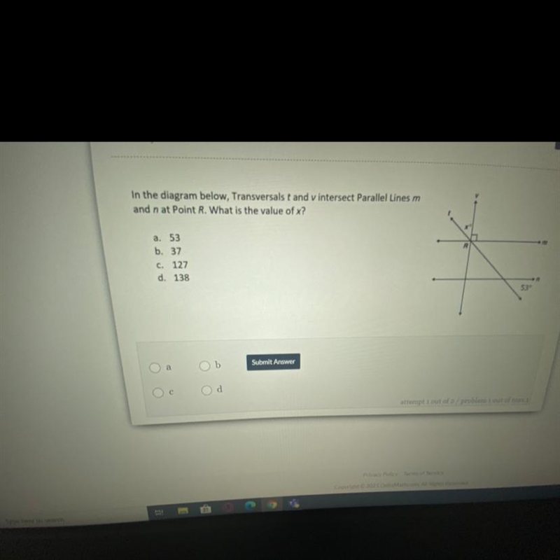 !!! Help im failing math !-example-1