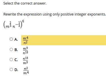 I nedd help due today plzzzz answer fast-example-1