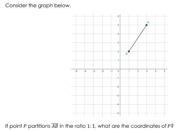 HELP PLSSS IM STARTING SCHOOL AND DODNT FINISH MY HW!!-example-1